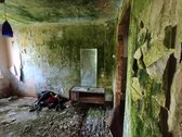 Butas Brėvikių kaime - nuotraukos Nr. 8