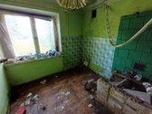 Butas Brėvikių kaime - nuotraukos Nr. 9