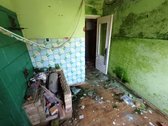 Butas Brėvikių kaime - nuotraukos Nr. 10