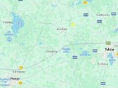 Butas Brėvikių kaime - nuotraukos Nr. 15