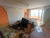 Butas Pakiršinio kaime - nuotraukos Nr. 10