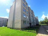 Butas Pakiršinio kaime - nuotraukos Nr. 18