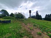 37/1000 dalys gręžinio ir 37/1000 dalys - nuotraukos Nr. 7