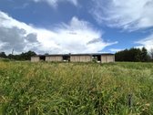Daržinė su žemės sklypu - nuotraukos Nr. 2