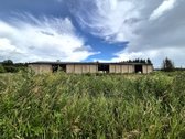 Daržinė su žemės sklypu - nuotraukos Nr. 3