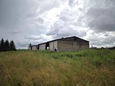 Daržinė su žemės sklypu - nuotraukos Nr. 5