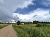 Daržinė su žemės sklypu - nuotraukos Nr. 8