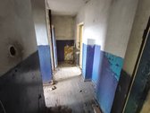 3 kambarių butas - nuotraukos Nr. 4