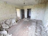 3 kambarių butas - nuotraukos Nr. 7