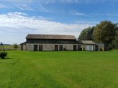 3 kambarių butas - nuotraukos Nr. 19