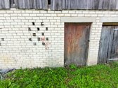 3 kambarių butas - nuotraukos Nr. 20