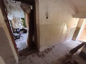 3 kambarių butas - nuotraukos Nr. 3