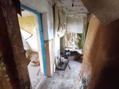 3 kambarių butas - nuotraukos Nr. 4