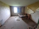 3 kambarių butas - nuotraukos Nr. 5