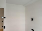Butas įrengtas pagal interjero dizaino projektą! - nuotraukos Nr. 8