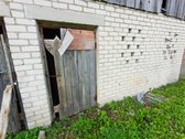 3 kambarių butas - nuotraukos Nr. 20