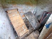 3 kambarių butas - nuotraukos Nr. 21