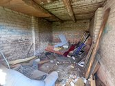 3 kambarių butas - nuotraukos Nr. 26
