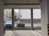 Butas įrengtas pagal interjero dizaino projektą! - nuotraukos Nr. 14