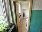 1 kambario butas su bendro naudojimo patalpomis - nuotraukos Nr. 10
