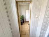 1 kambario butas su bendro naudojimo patalpomis - nuotraukos Nr. 11