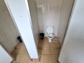 1 kambario butas su bendro naudojimo patalpomis - nuotraukos Nr. 13