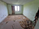 3 kambarių butas - nuotraukos Nr. 5