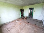 3 kambarių butas - nuotraukos Nr. 6