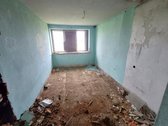 3 kambarių butas - nuotraukos Nr. 7