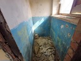 3 kambarių butas - nuotraukos Nr. 12