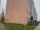 Parduodamas vieno kambario 36,73 kv.m butas - nuotraukos Nr. 14