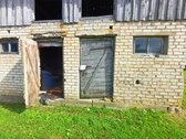 3 kambarių butas - nuotraukos Nr. 25