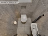 Ramučiuose, ramioje gyvenamųjų namų - nuotraukos Nr. 9