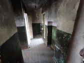 3 kambarių butas - nuotraukos Nr. 5