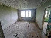 3 kambarių butas - nuotraukos Nr. 6