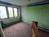 3 kambarių butas - nuotraukos Nr. 8