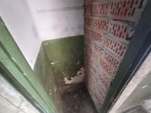 3 kambarių butas - nuotraukos Nr. 13