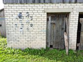 3 kambarių butas - nuotraukos Nr. 20