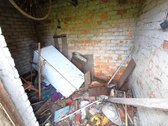 3 kambarių butas - nuotraukos Nr. 21