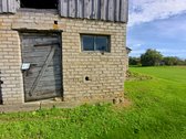 3 kambarių butas - nuotraukos Nr. 25