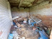 3 kambarių butas - nuotraukos Nr. 26