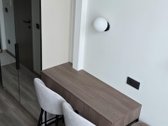 Išskirtinis, Moderniai Įrengtas Loftas Su - nuotraukos Nr. 5