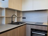 Išskirtinis, Moderniai Įrengtas Loftas Su - nuotraukos Nr. 10