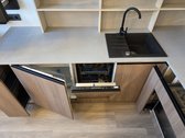 Išskirtinis, Moderniai Įrengtas Loftas Su - nuotraukos Nr. 11