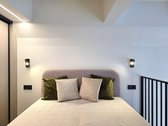 Išskirtinis, Moderniai Įrengtas Loftas Su - nuotraukos Nr. 13