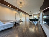 Parduodamas 2022 m. statybos, moderniai - nuotraukos Nr. 4