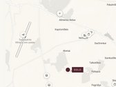 Solo – Privati 9 Individualių Namų Kaimynystė - nuotraukos Nr. 56
