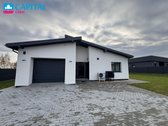 Parduodamas visiškai naujas, dar negyventas - nuotraukos Nr. 46