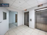 Parduodamas Šviesus Ir Jaukus 2 Kambarių - nuotraukos Nr. 21