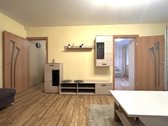 Parduodamas 3k. Butas Su Dviem Įstiklintais - nuotraukos Nr. 7